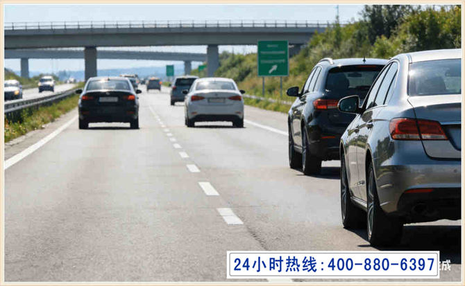 阳新长春拖车电话 阳新长春拖车电话